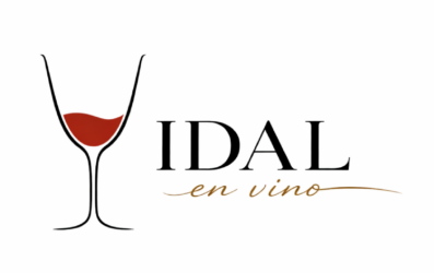 Vidal en Vino
